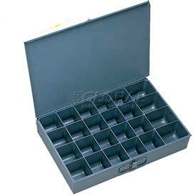 metal component box|parts compartment storage boxes.